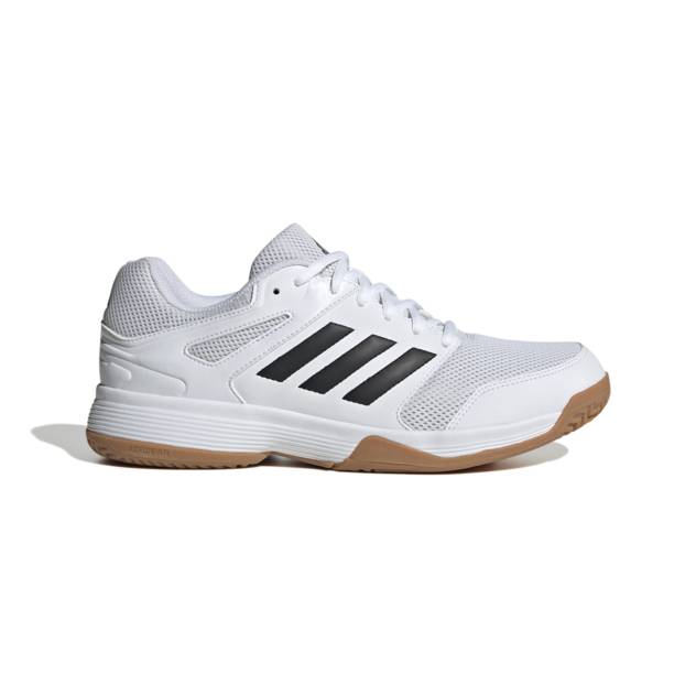 Adidas Performance Speedcourt M