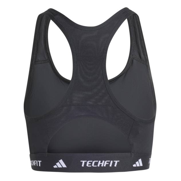 Adidas Performance Sport-BH "TF MS BRA" Für Female