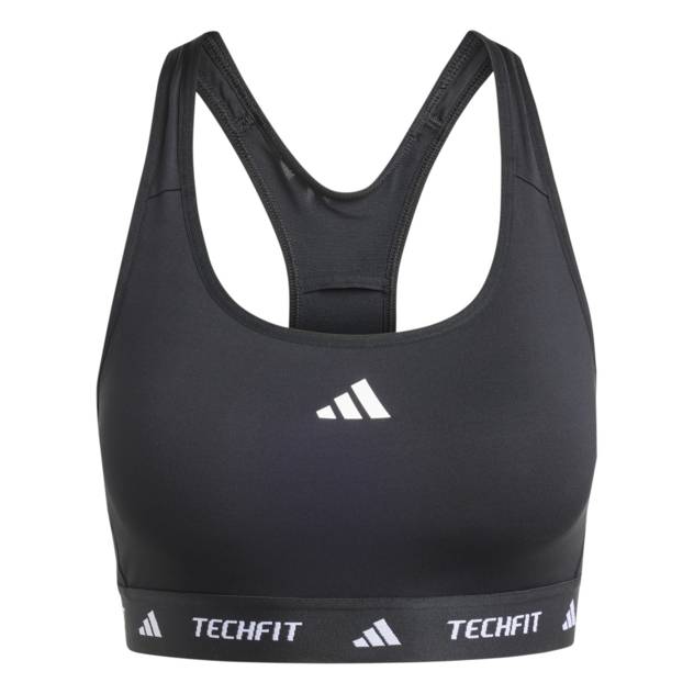 Adidas Performance Sport-BH "TF MS BRA" für female