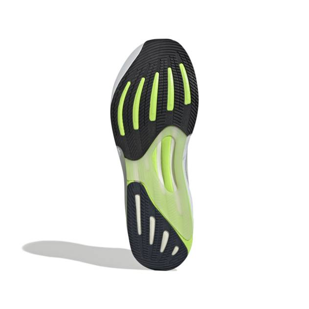 Adidas Performance SUPERNOVA RISE M
