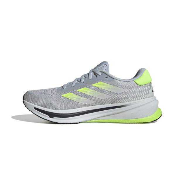 Adidas Performance SUPERNOVA RISE M