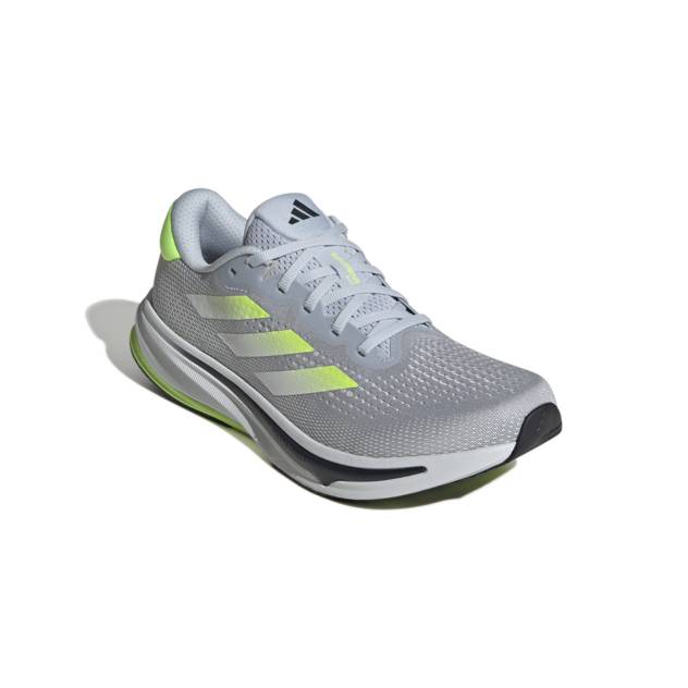 Adidas Performance SUPERNOVA RISE M
