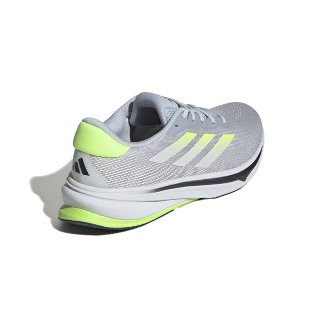 Adidas Performance SUPERNOVA RISE M