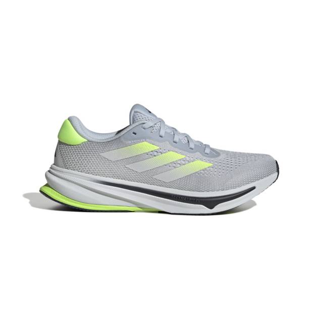 Adidas Performance SUPERNOVA RISE M