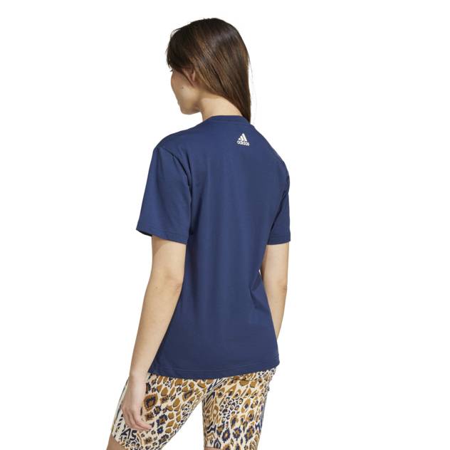 Adidas Performance T-Shirt "FARM GFX TEE