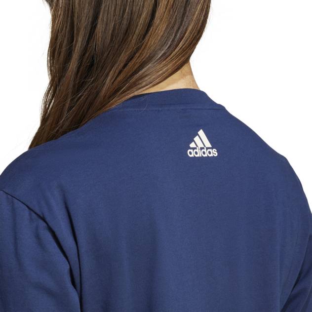 Adidas Performance T-Shirt "FARM GFX TEE