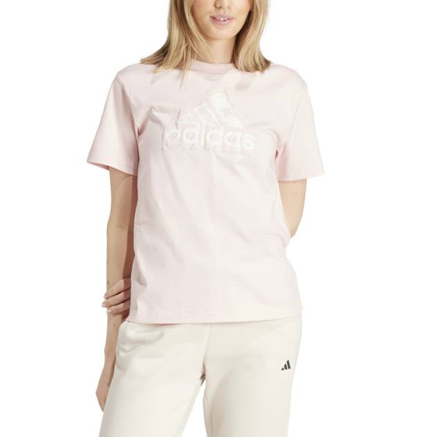 Adidas Performance T-Shirt "Performance