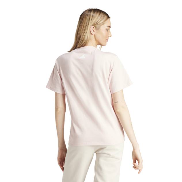 Adidas Performance T-Shirt "Performance