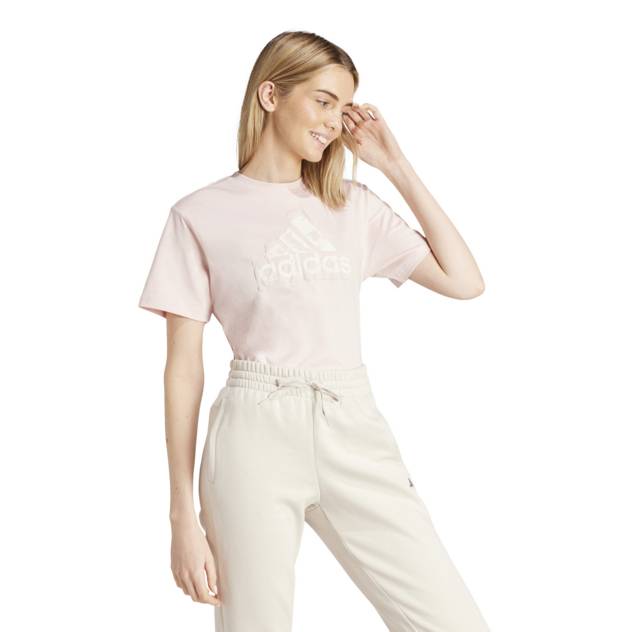 Adidas Performance T-Shirt "Performance