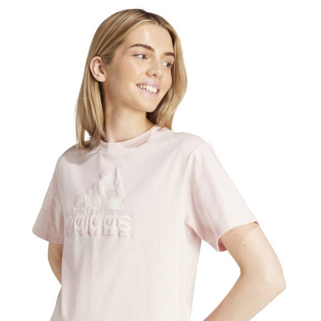 Adidas Performance T-Shirt "Performance