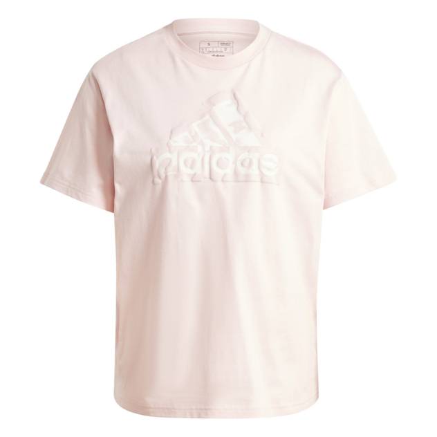 Adidas Performance T-Shirt "Performance