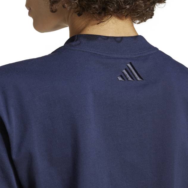 Adidas Performance T-Shirt "W All SZN G"