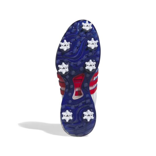 Adidas Performance TOUR360 24
