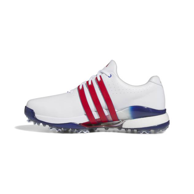 Adidas Performance TOUR360 24