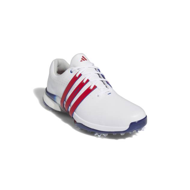 Adidas Performance TOUR360 24