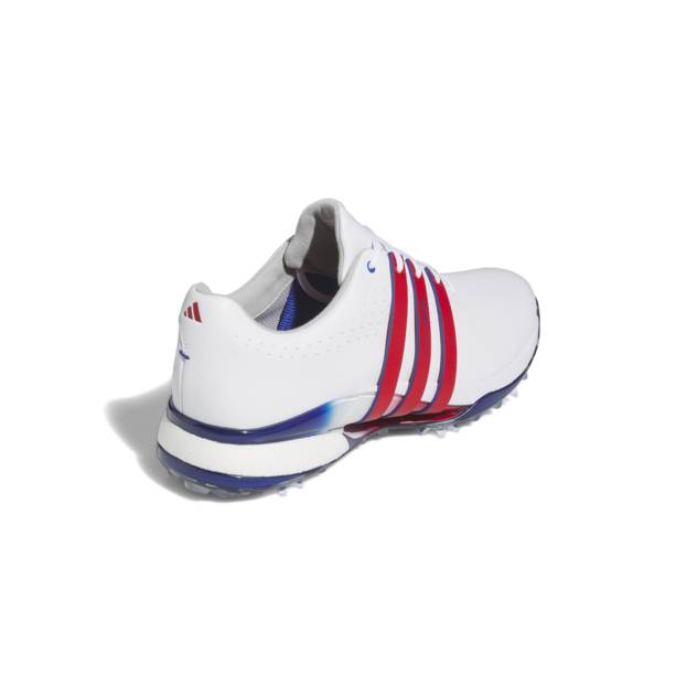 Adidas Performance TOUR360 24