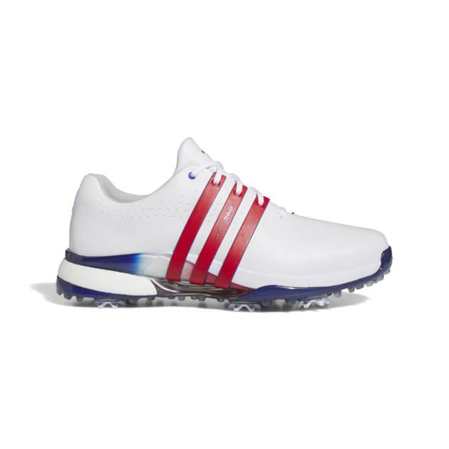 Adidas Performance TOUR360 24