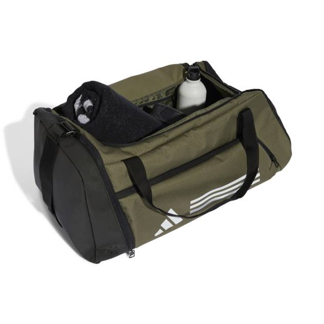 Adidas Performance TR DUFFLE M