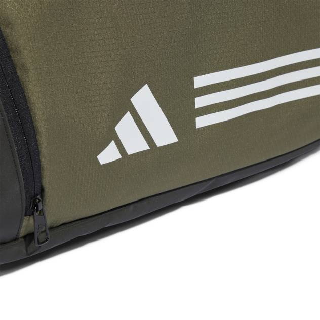 Adidas Performance TR DUFFLE M