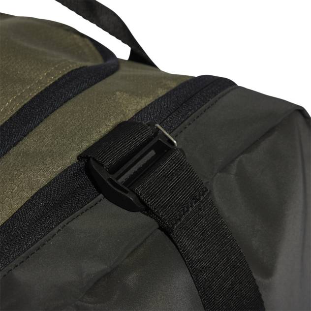 Adidas Performance TR DUFFLE M