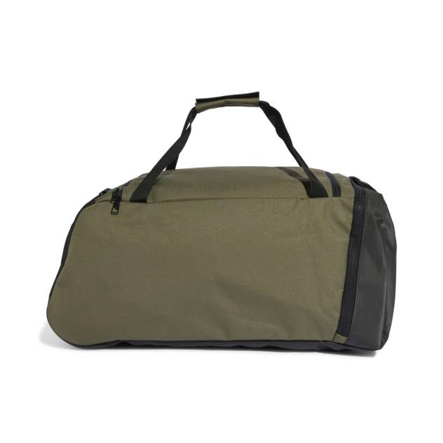 Adidas Performance TR DUFFLE M