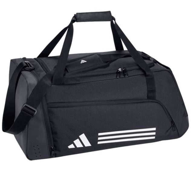 Adidas Performance TR DUFFLE M