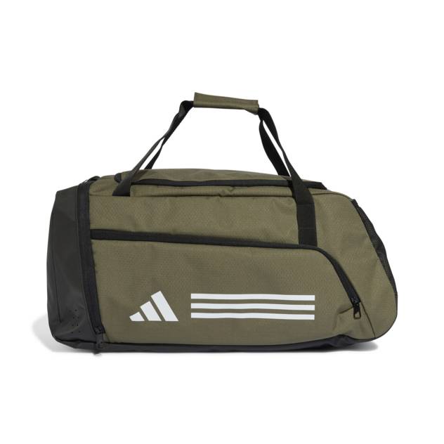 Adidas Performance TR DUFFLE M