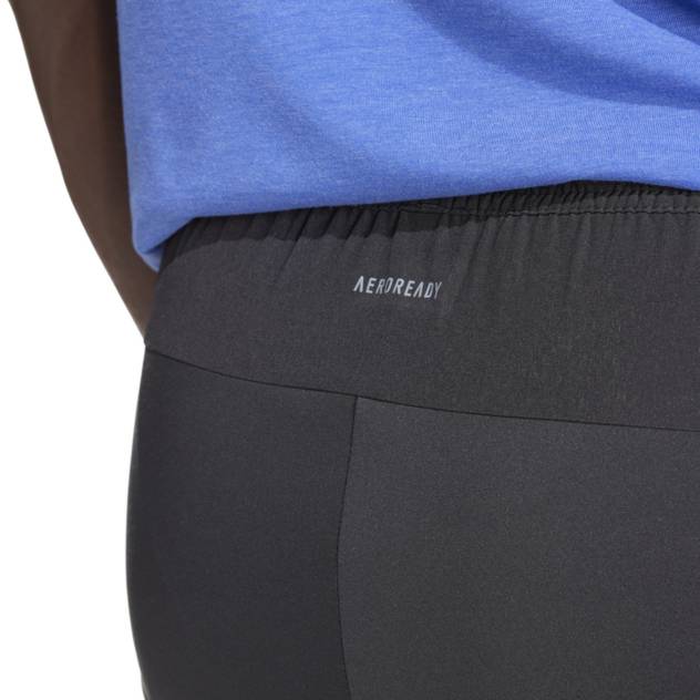 Adidas Performance Trainingshose "D4T HYBRID PANT