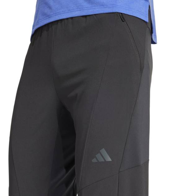 Adidas Performance Trainingshose "D4T HYBRID PANT