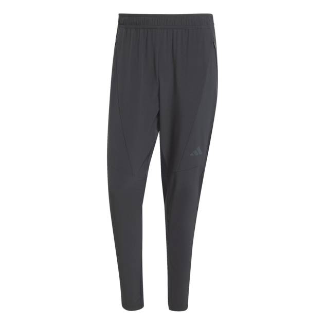 Adidas Performance Trainingshose "D4T HYBRID PANT