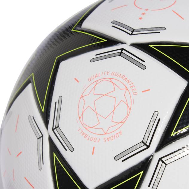 Adidas Performance UCL LGE