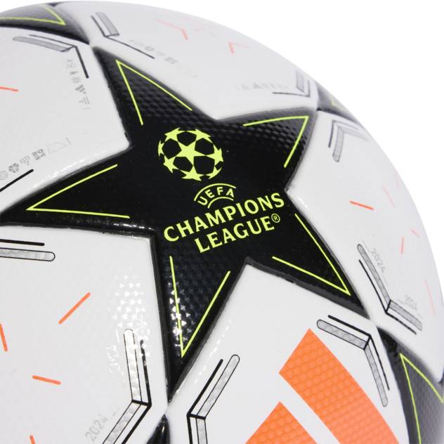 Adidas Performance UCL LGE