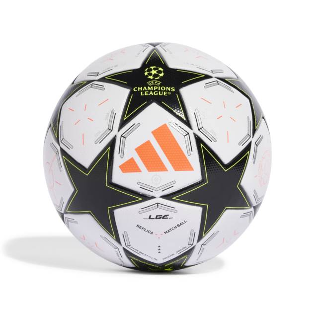 Adidas Performance UCL LGE
