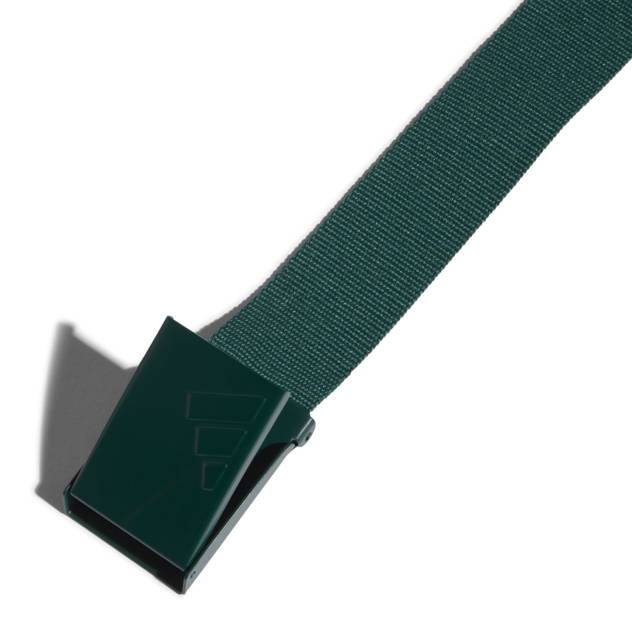 Adidas Performance Wendbarer Gürtel