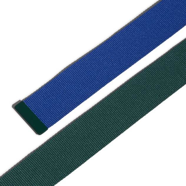Adidas Performance Wendbarer Gürtel