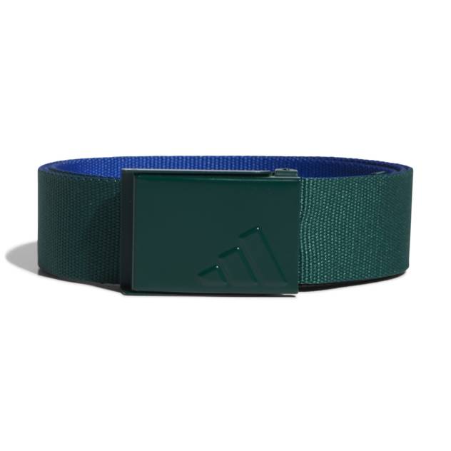 Adidas Performance Wendbarer Gürtel