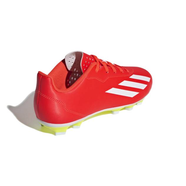 Adidas Performance X CRAZYFAST CLUB FxG J