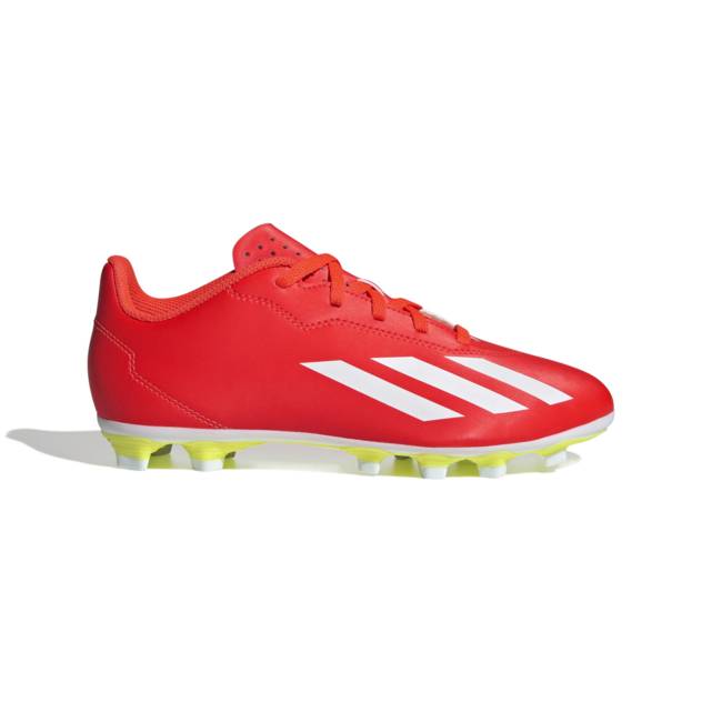 Adidas Performance X CRAZYFAST CLUB FxG J