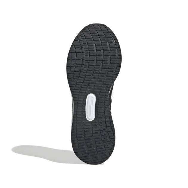 ADIDAS RUNFALCON 5 J