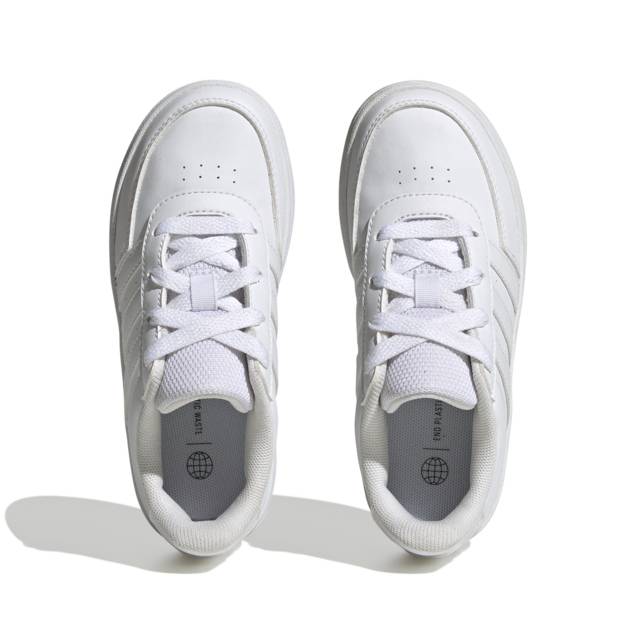 ADIDAS Schuh "Breaknet Lifestyle Court Lace"