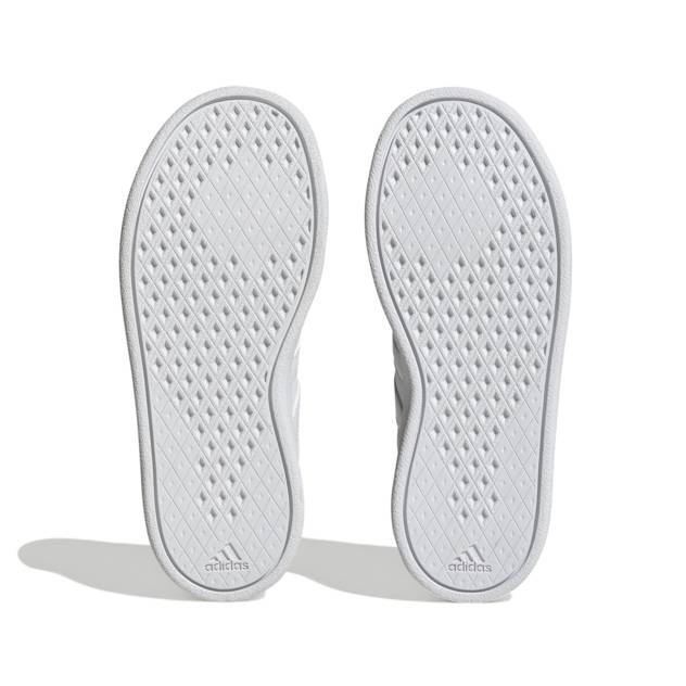 ADIDAS Schuh "Breaknet Lifestyle Court Lace"