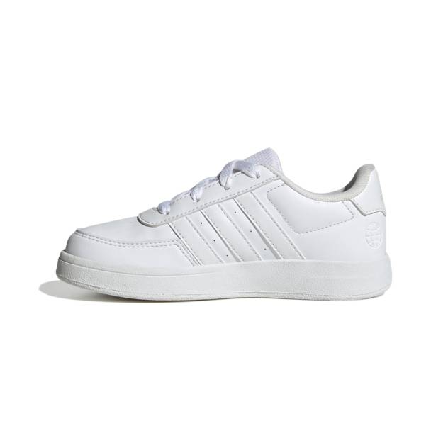 ADIDAS Schuh "Breaknet Lifestyle Court Lace"