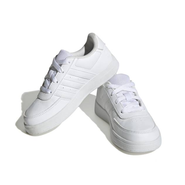 ADIDAS Schuh "Breaknet Lifestyle Court Lace"