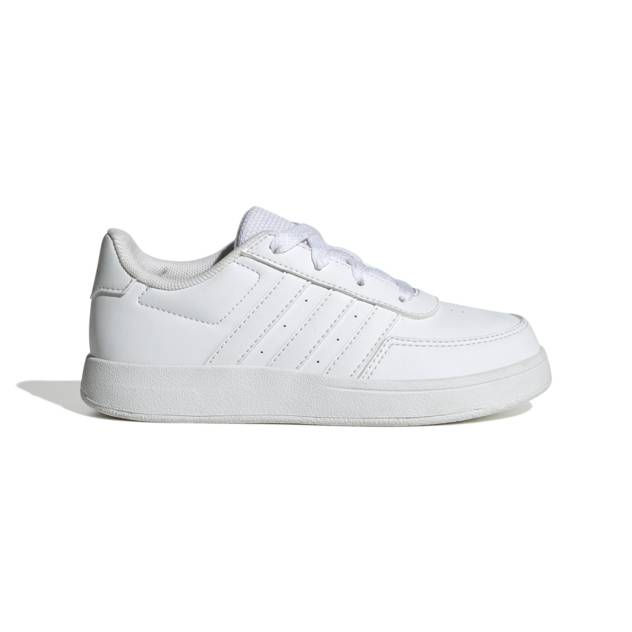 ADIDAS Schuh "Breaknet Lifestyle Court Lace"