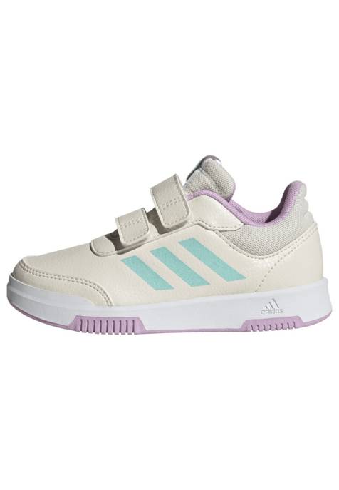 ADIDAS Schuh "Tensaur Hook And Loop"