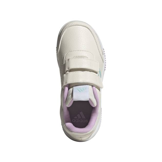 ADIDAS Schuh "Tensaur Hook And Loop"