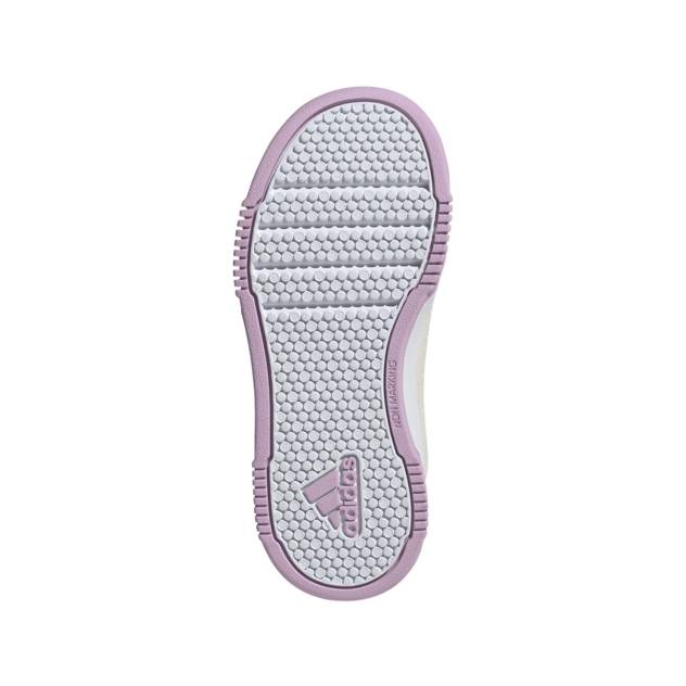 ADIDAS Schuh "Tensaur Hook And Loop"