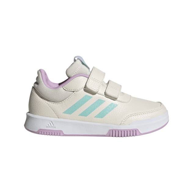 ADIDAS Schuh "Tensaur Hook and Loop"