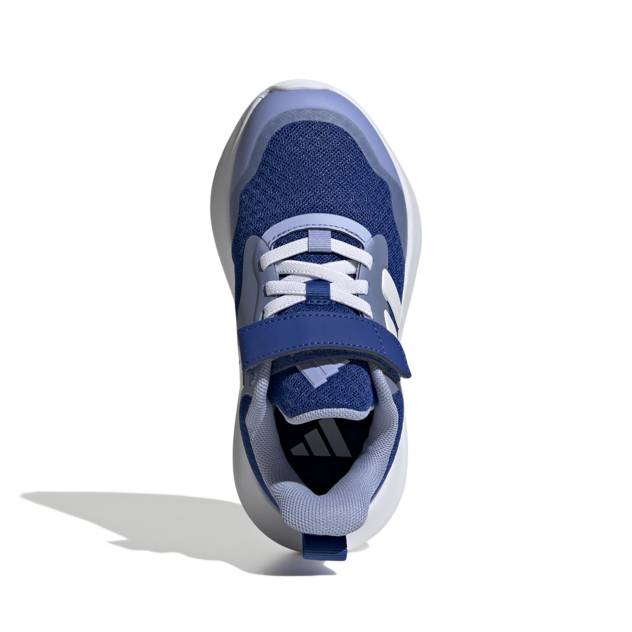 ADIDAS Sneaker "FortaRun 3.0 EL C"