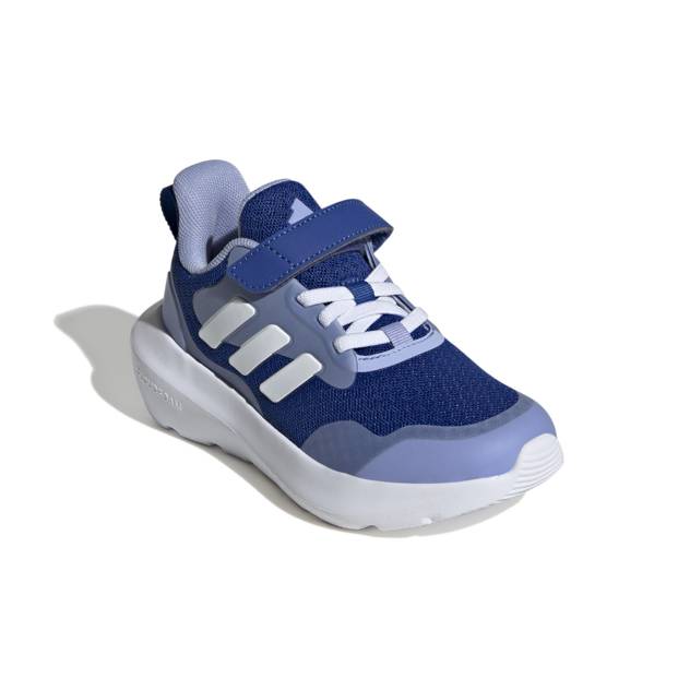 ADIDAS Sneaker "FortaRun 3.0 EL C"